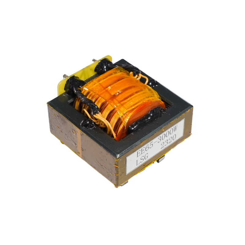 Transformer